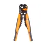 A-M Wire Stripper 5w1