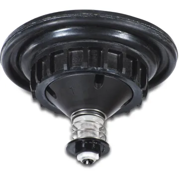Hunter ICV 387800 Solenoid valve diaphragm 1"