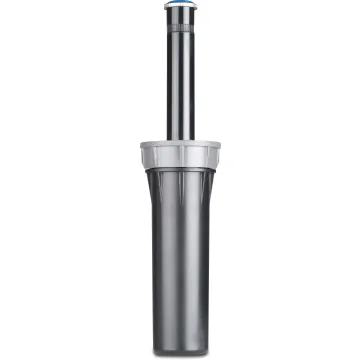 Hunter Pro Spray-12-PRS40-CV with check valve Baza zraszacza tworzywo sztuczne 1/2" GW 2.8bar 40°-360° czarny