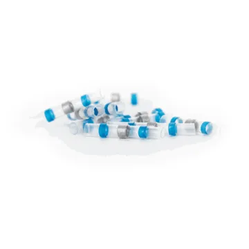 Złącze termokurczliwe (100 szt.)