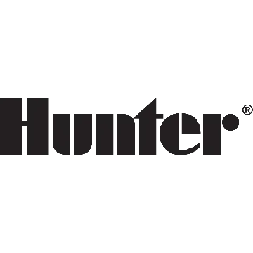Hunter G-885 G-8X No. 53 Dysza główna do zespół pionu granatowy