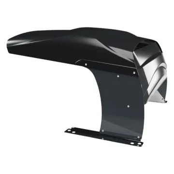 Navi Home (RTK Garage)