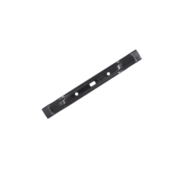 Małe noże STIHL / VIKING iMOW - seria RMI 4 (20 cm)