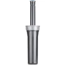 Hunter Pro Spray-12-SI-PRS40 Baza zraszacza tworzywo sztuczne 1/2" GW 2.8bar 40°-360° czarny