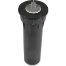 Hunter Pro Spray-02 Baza zraszacza tworzywo sztuczne 1/2" GW 40°-360° czarny