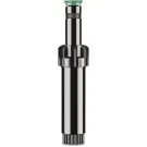 Hunter PSU-06 Baza zraszacza tworzywo sztuczne 1/2" GW 4.8bar 40°-360° czarny