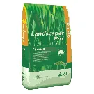 Mieszanka traw ICL Landscaper Pro Finesse 10 kg