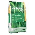 Nawóz ICL Landscaper Pro New Grass 20-20-8 5 kg