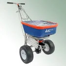 ICL SR2000