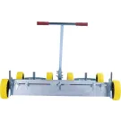 Probst LEVELFIX LF-170-310