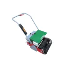 SEMBDNER RS 50 E