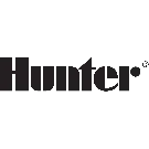 Hunter G-885 G-8X No. 48 Dysza główna do zespół pionu ciemnozielony