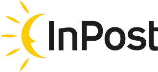 InPost
