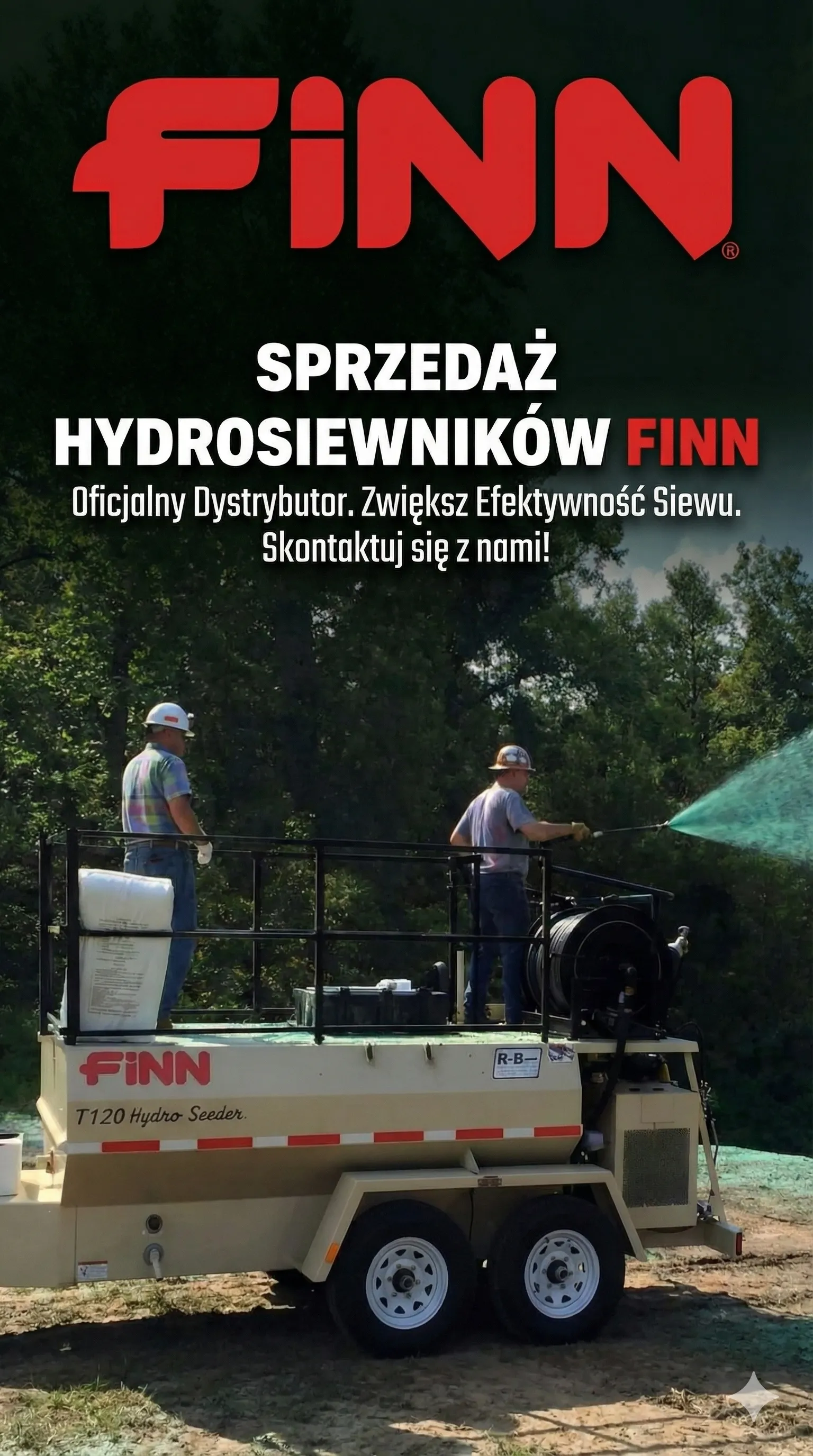 Hydrosiewniki