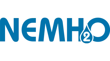 logo nemh2o azzurro.webp